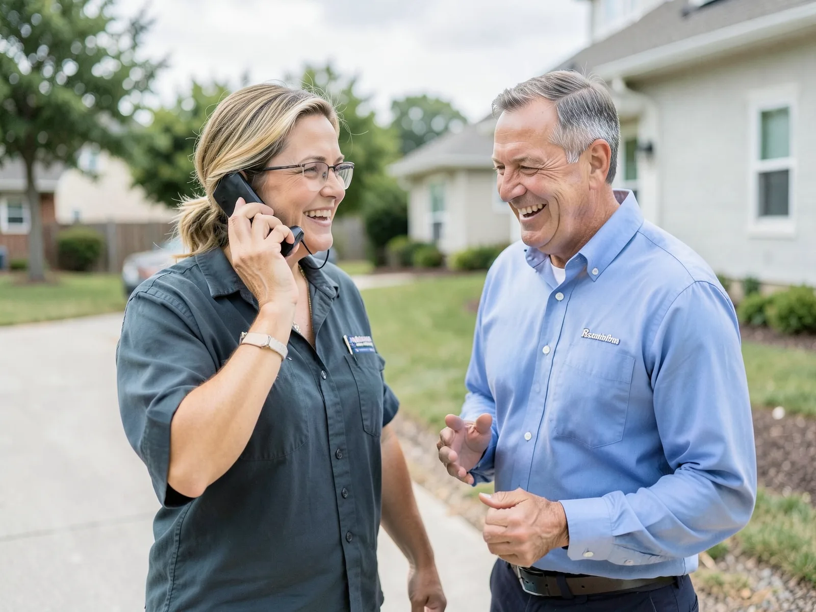 Frequently Asked Questions About Roof Leak Water Damage Restoration in Crab Orchard, NE